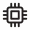 Chip-512