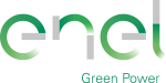 Enel_Green_Power