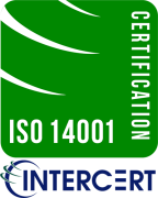 ISO-14001-intercert ISO-14001-intercert