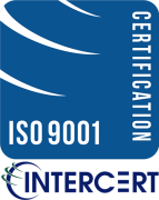 ISO-9001-intercert ISO-9001-intercert