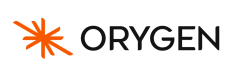 ORYGEN