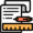 best_icon4