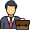 businessman_17986438 businessman_17986438