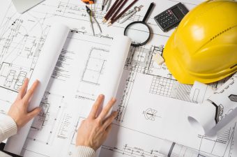 crop-architect-opening-blueprint crop-architect-opening-blueprint