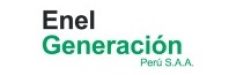 enel_peru_logo