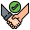hands_14411986 hands_14411986