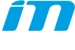 logo-imaq