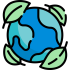 planet-earth_7014494