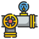 tube-water-icon tube-water-icon