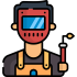 welder_9439182